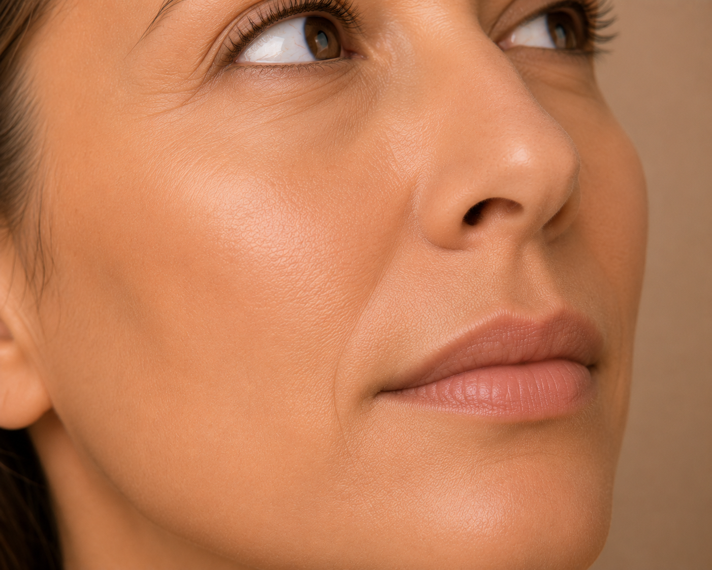 Jawline Definition Hyaluronsäure Bonn