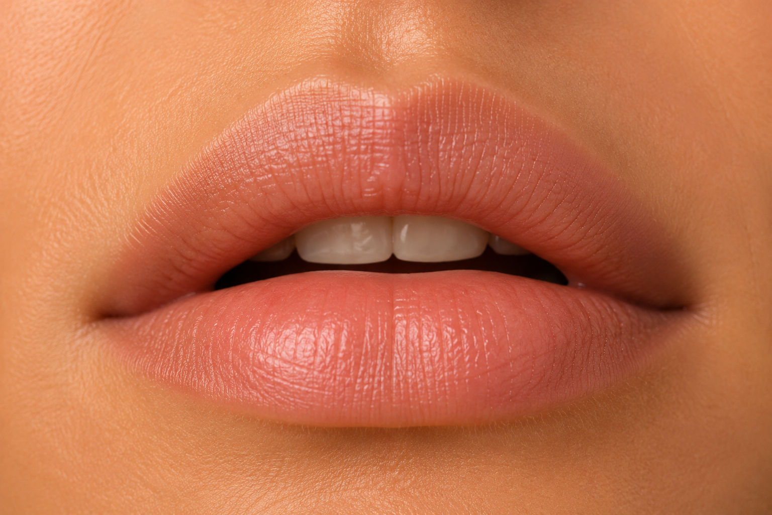 Lip Flip Botox® Bonn