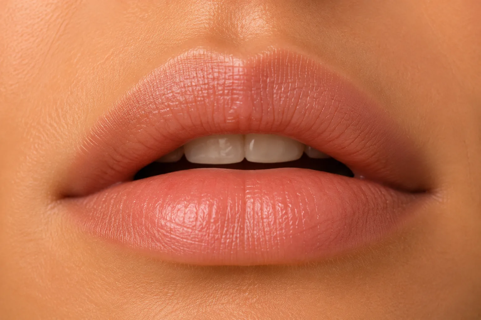 Lip Flip Bonn